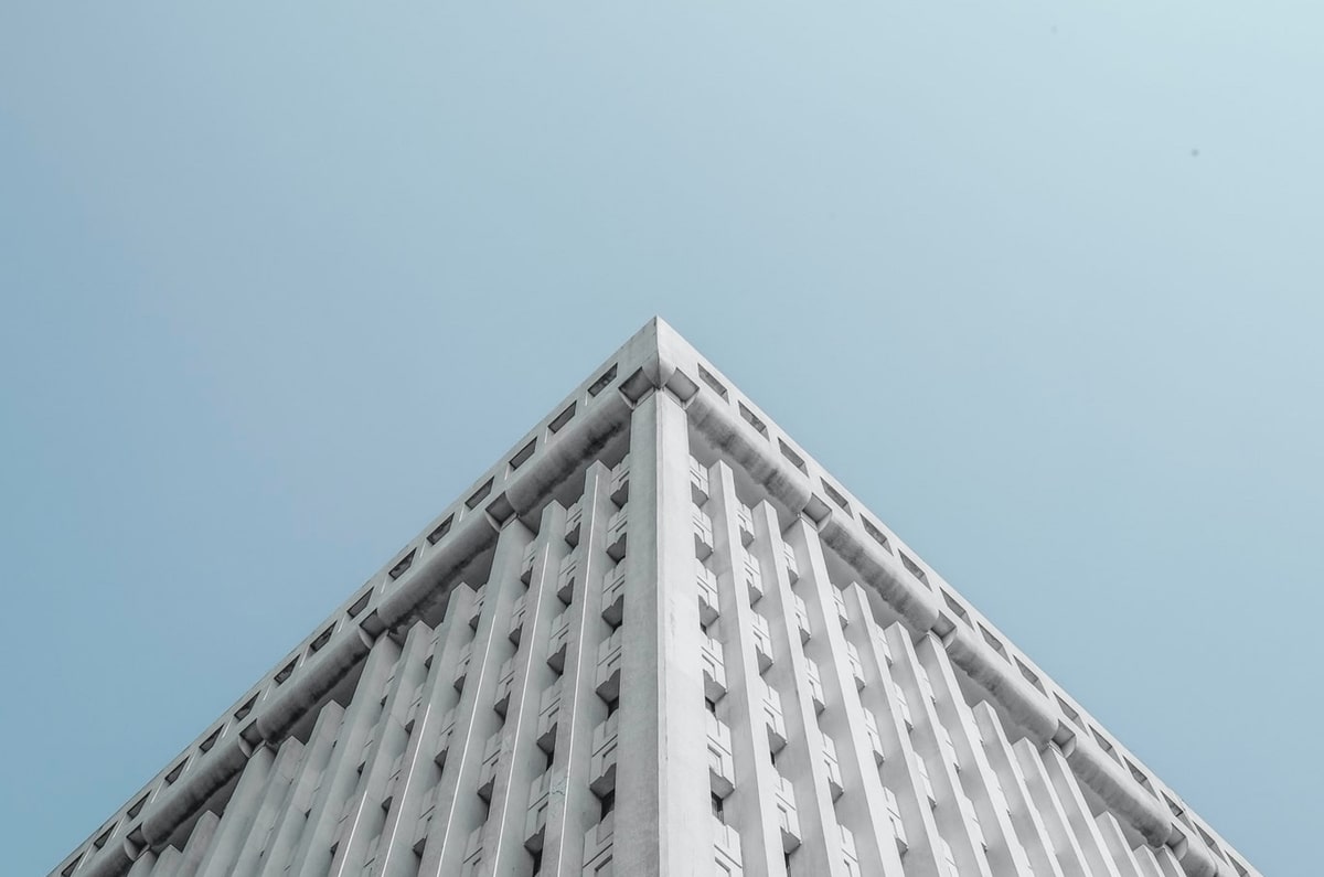 萨拉赫未来成疑,谁来接班利物浦右路?盘点五位潜在替代者