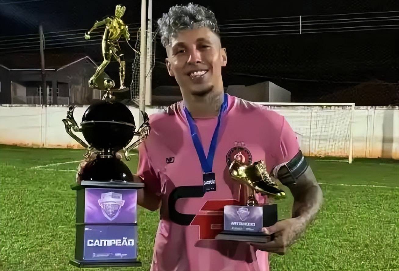 法甲少帅还没接手鲁能！就为俱乐部搞定两位重量级归化新援，足协已提前批准