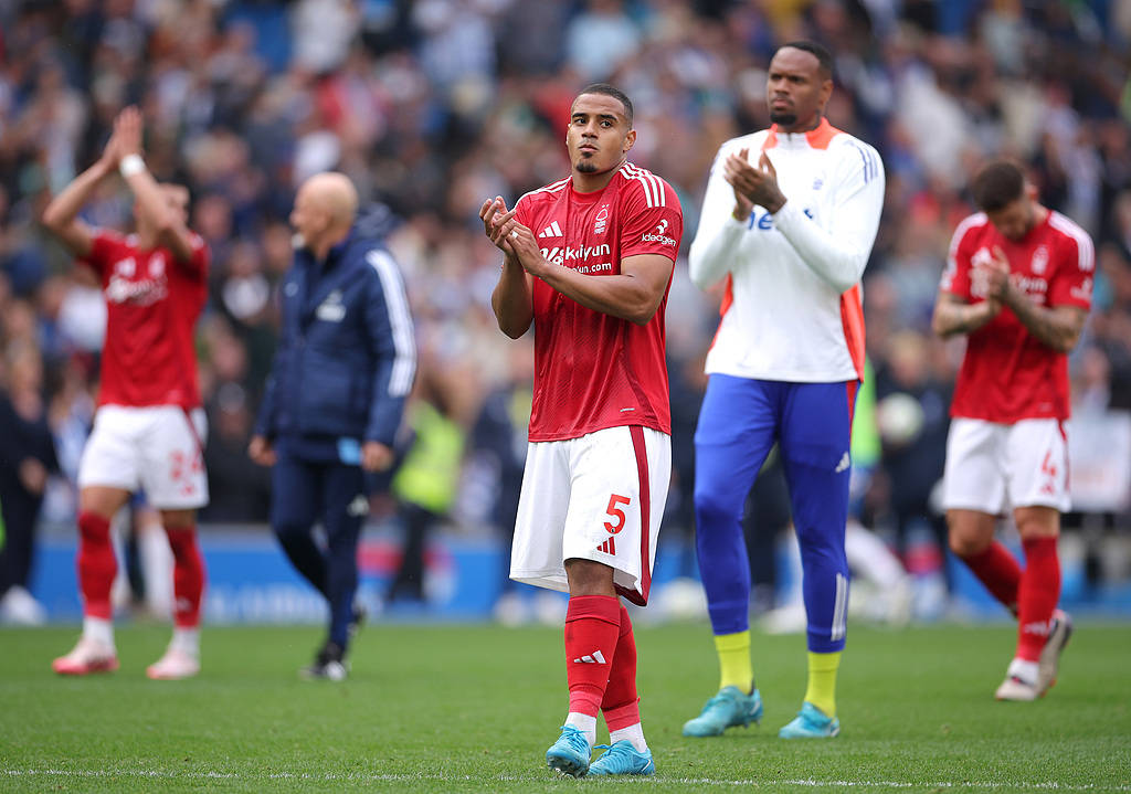 意甲周六006焦点战：莱切VS科莫赛最新赛事解析分析预测